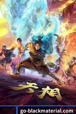 我们在扒什么 - 长期内容价值积累
